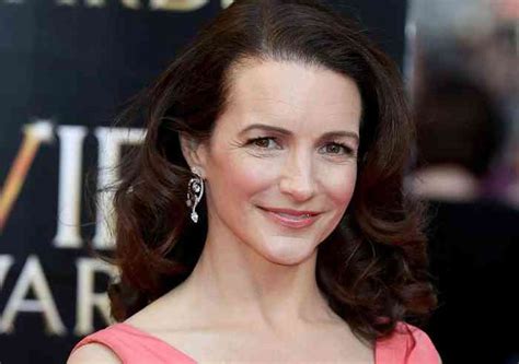 Kristin Davis : Age, Net Worth, Height, Career, Ethnicity And。